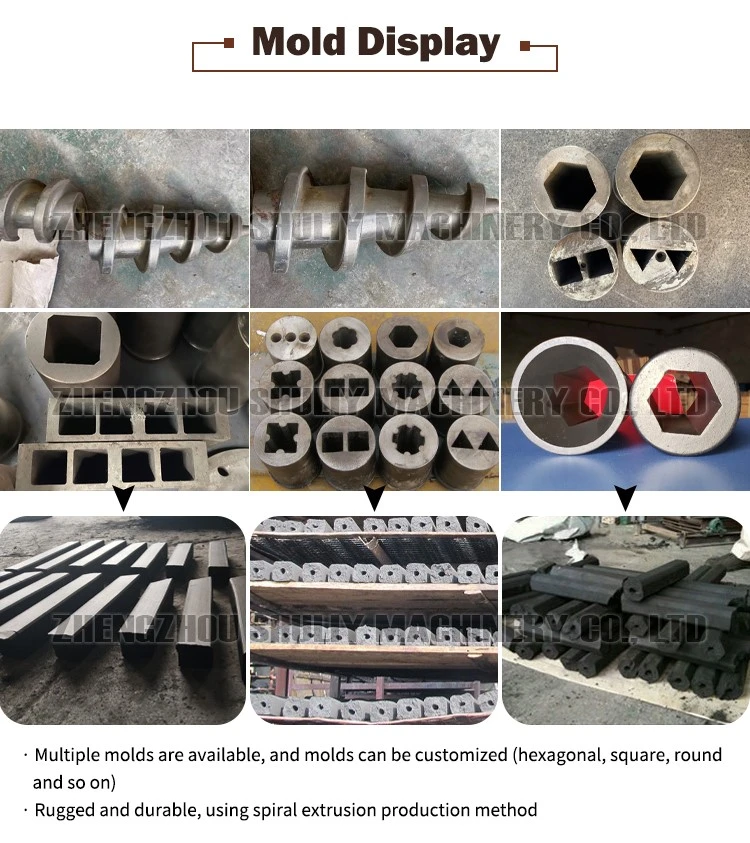 product-750-843