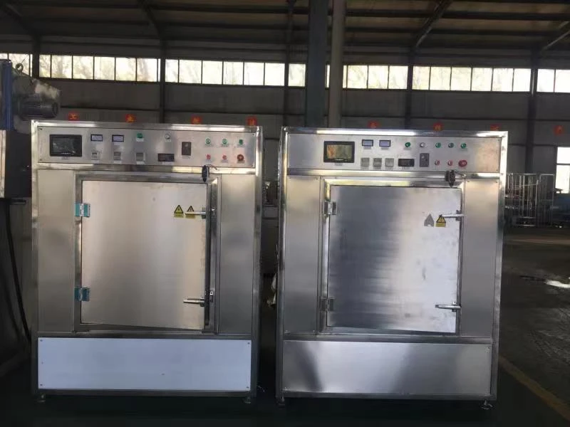product-800-600 product-800-600