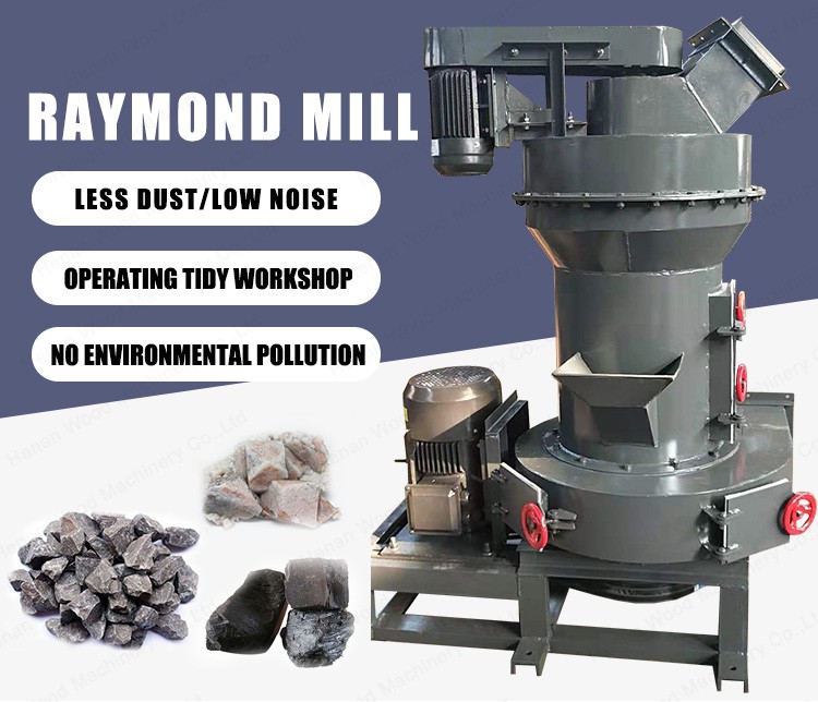 raymond roller mill raymond roller mill