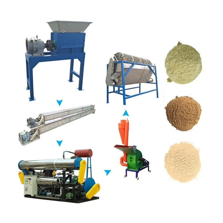 fish meal machine6
