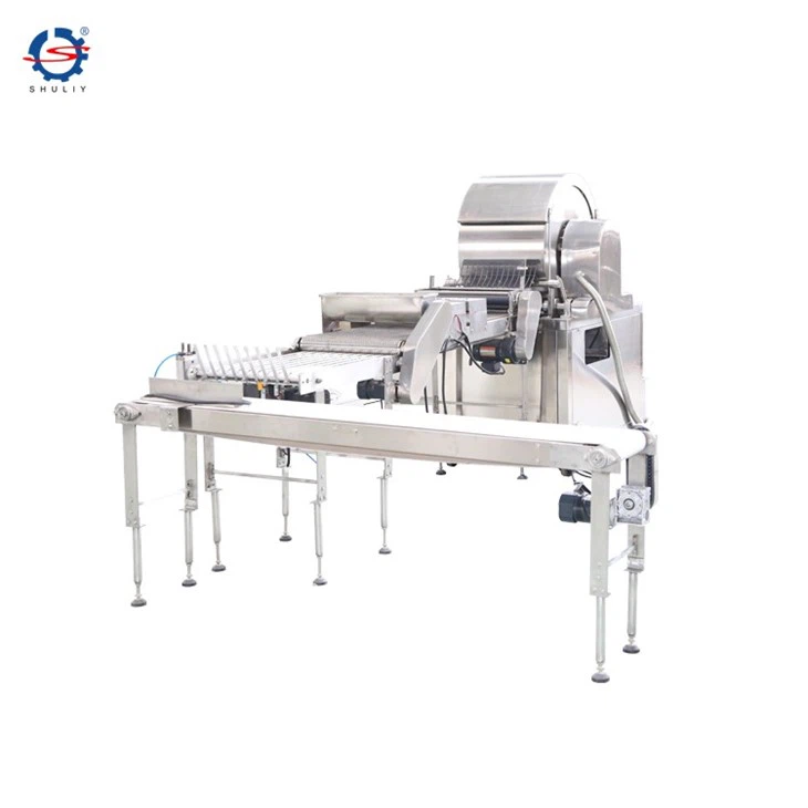 chapati making machine