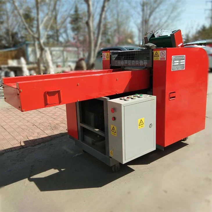 fiber cutting machine6