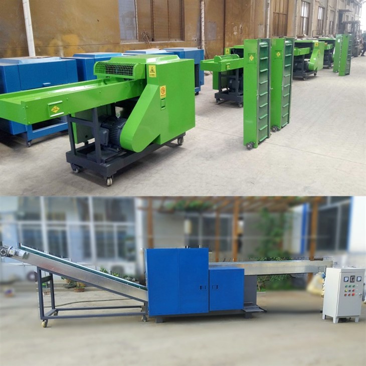 fiber cutting machine5