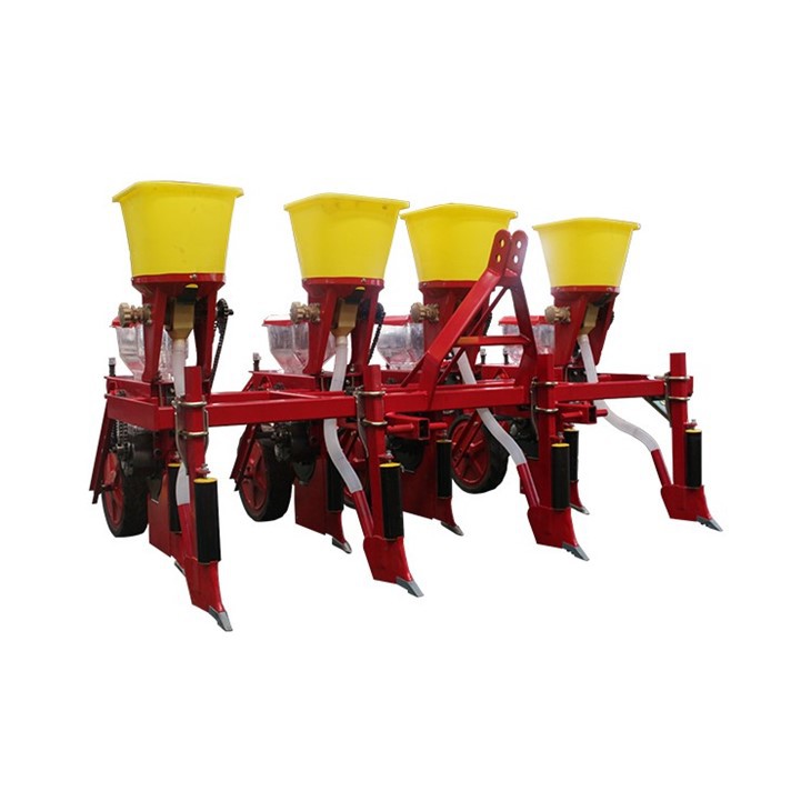 corn planter (2)