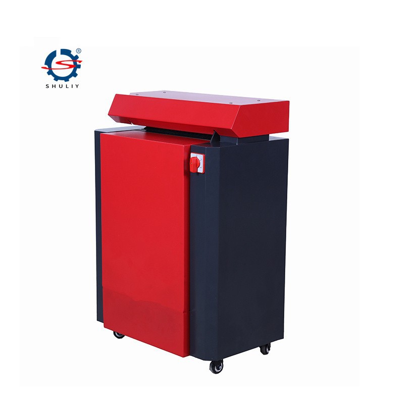 Cardboard Cutting Machine suppliers