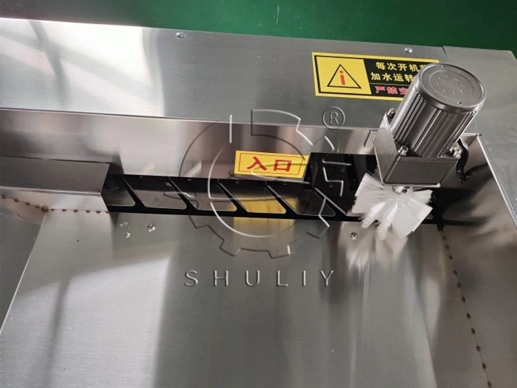 egg peeling machine (3)
