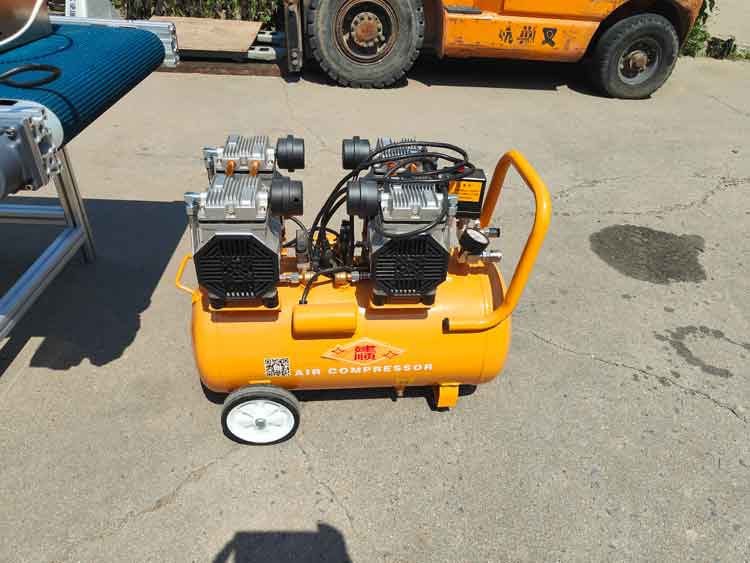 news-750-563 news-750-563