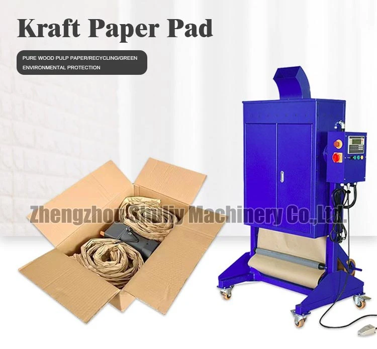 kraft paper slitter rewinder kraft paper slitter rewinder