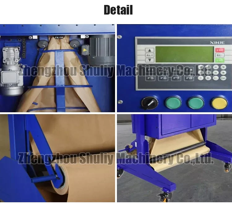 kraft paper slitter rewinder kraft paper slitter rewinder