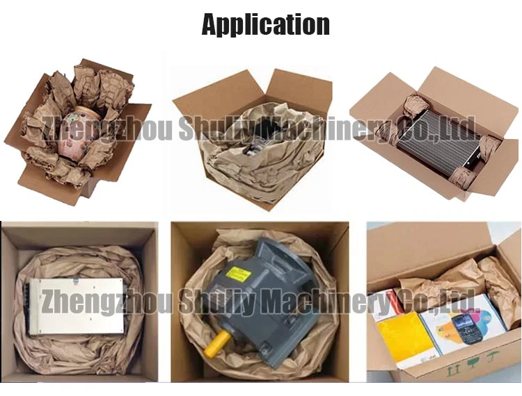kraft paper slitter rewinder kraft paper slitter rewinder