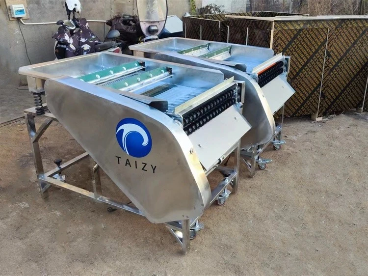 pigeon peas shelling machine pigeon peas shelling machine