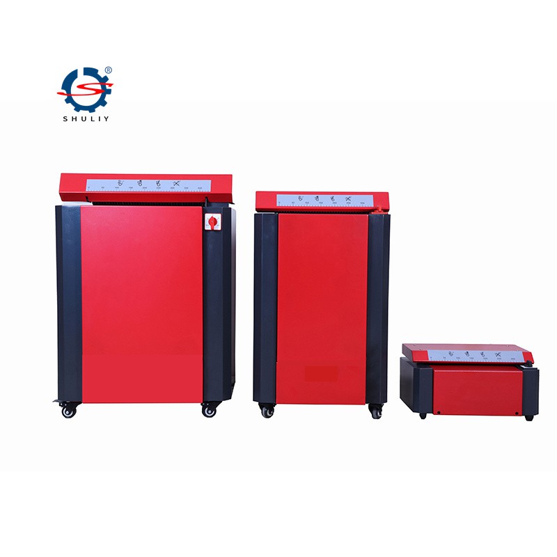 cardboard cutting machine cardboard cutting machine