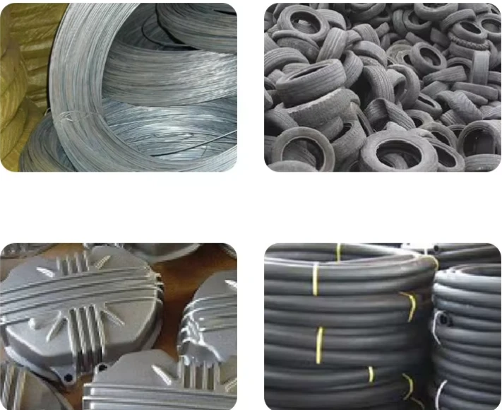 Tire splitter Tire splitter