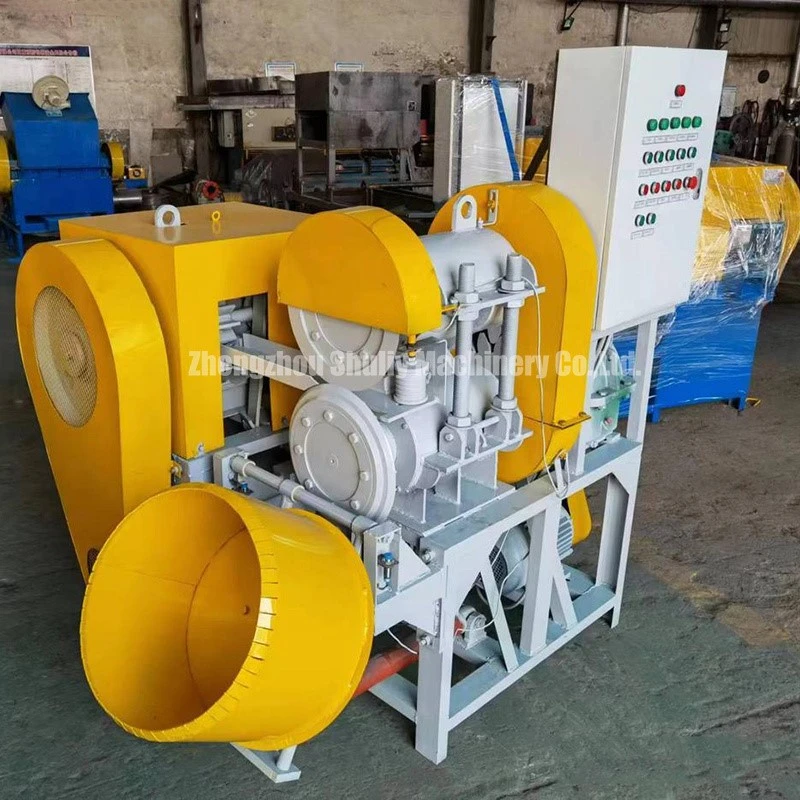 tire sidewall cutting machine tire sidewall cutting machine