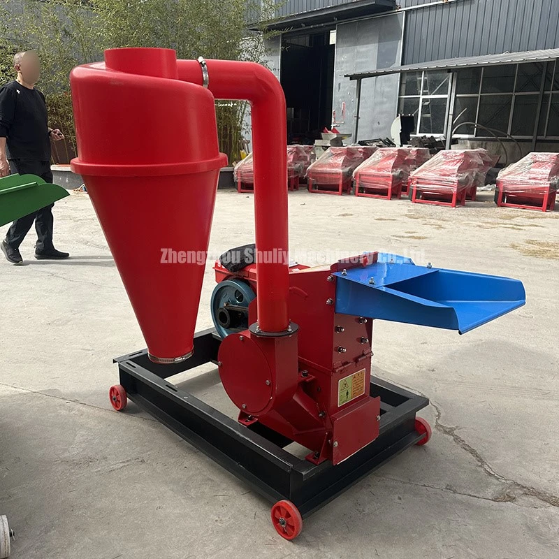 small scale hammer mill small scale hammer mill