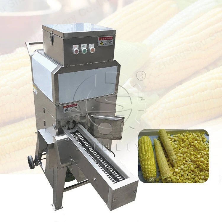 sweet corn thresher (3)
