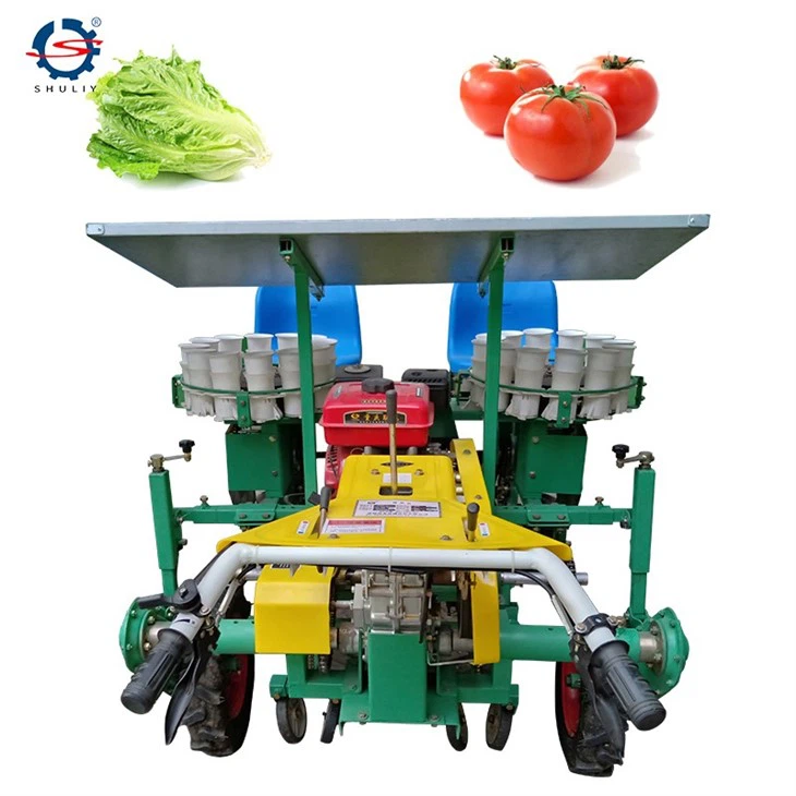 vegetable transplanter1